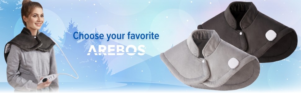 banner-aplus