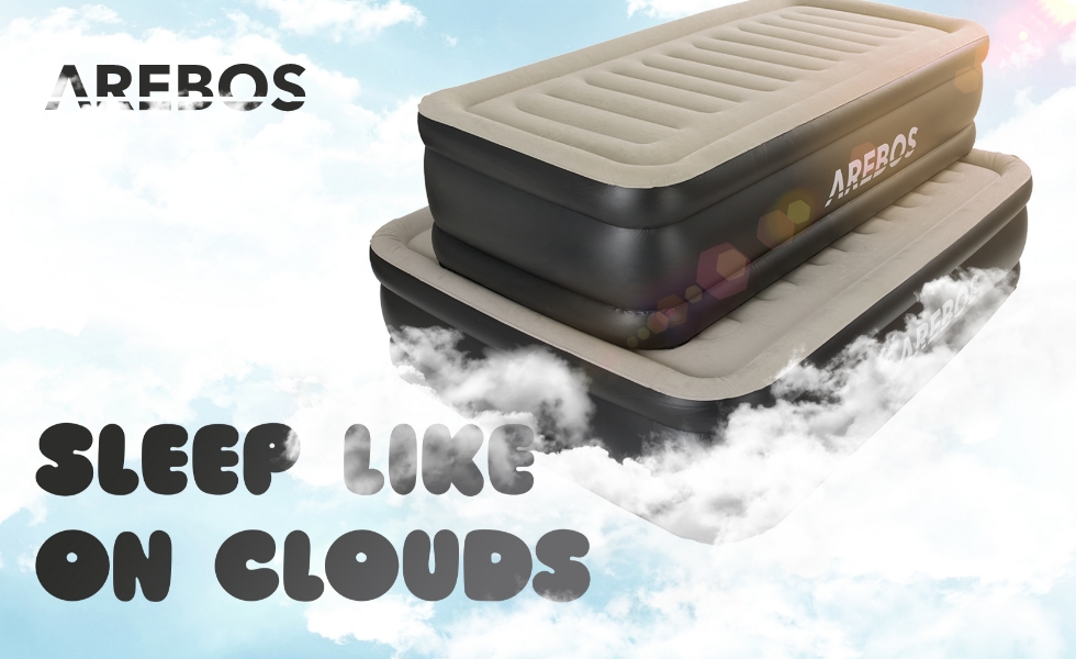 banner-aplus