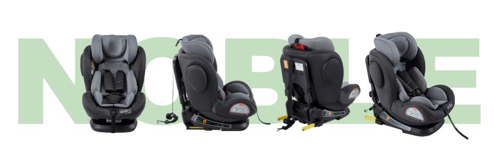 banner-aplus
