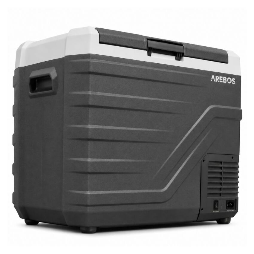 Kompressor køleboks 43 L