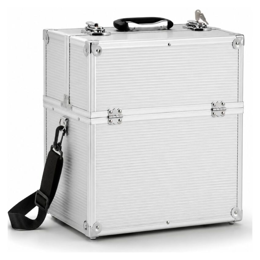 Makeupkuffert 26L