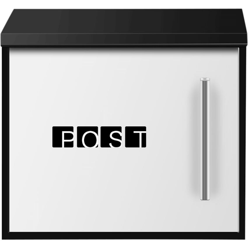 Postkasse 15979