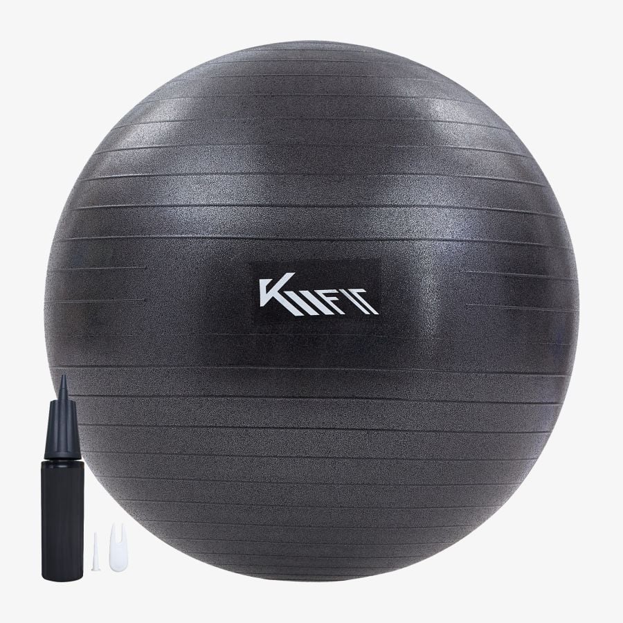 KM-Fit træningsbold 65 cm
