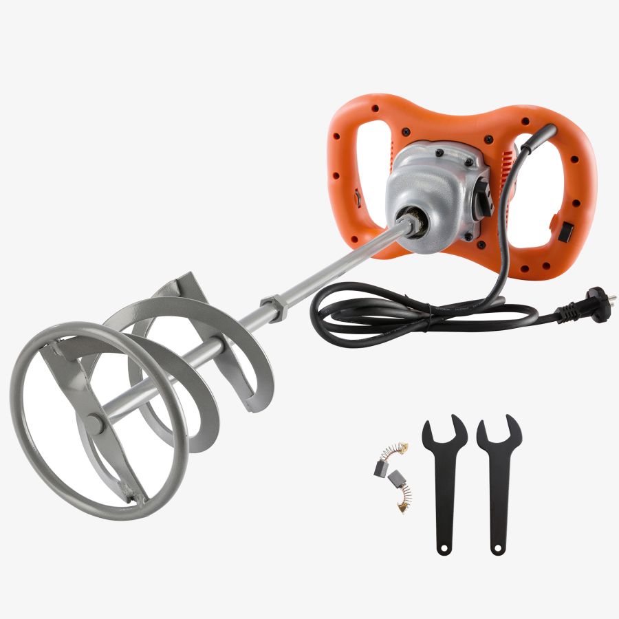 Håndmixer 1600W