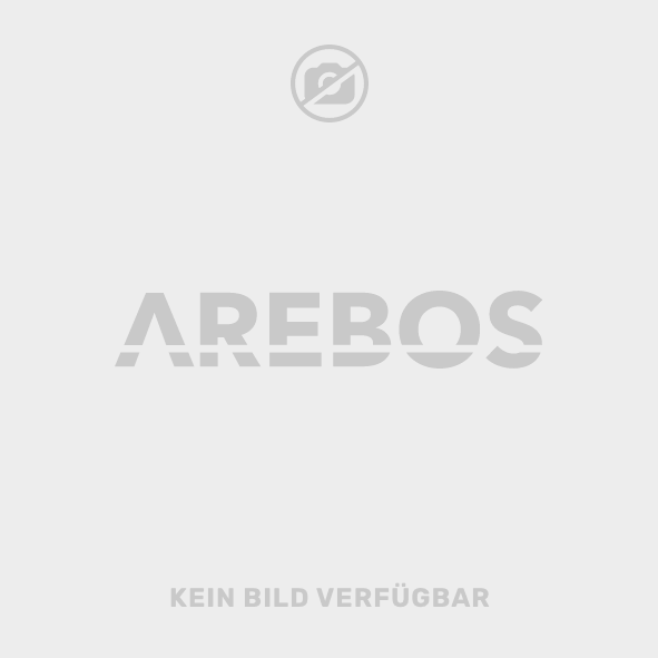Arebos Kompressor køleboks med hjul 47L APP-styring USB-tilslutning ECO-tilstand Kulde- og varmefunktion